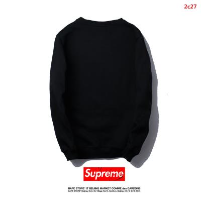 cheap supreme hoodies cheap no. 10